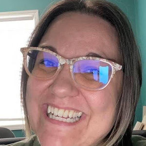 Meet your Posher, Marla